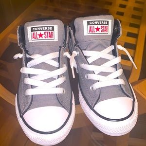 Converse Kids Sneakers